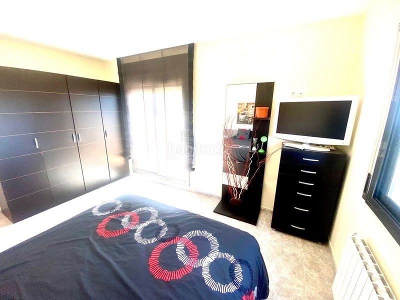 Foto 6a6f9bfb-19e3-4f6a-976a-e5ce397a50fd. Casa amb calefacció aparcament piscina a Valldemar-Montmar Segur de Calafell