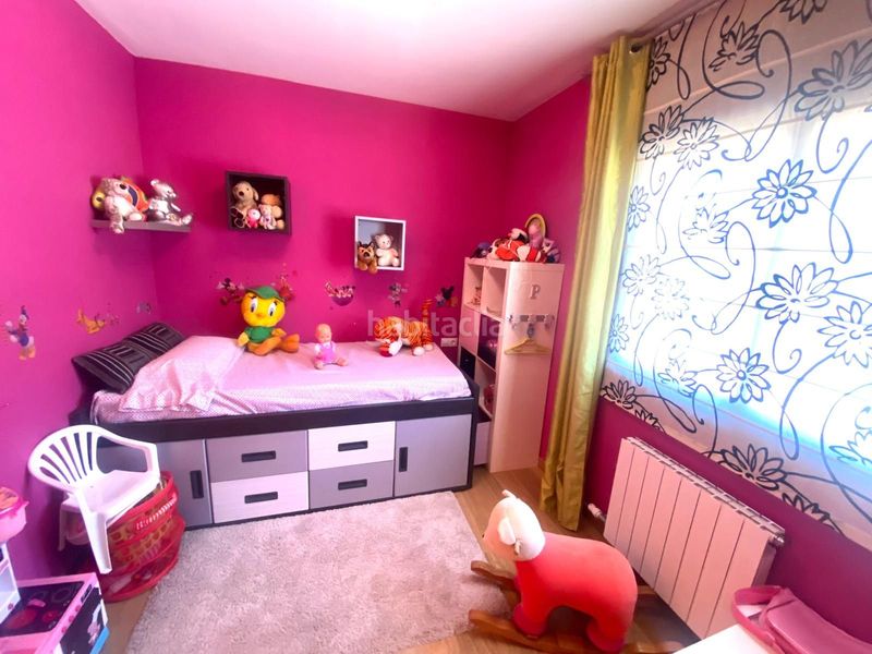 Foto 7276e1ea-adde-46b6-9b52-4ec82dffff5f. Casa amb calefacció aparcament piscina a Valldemar-Montmar Segur de Calafell