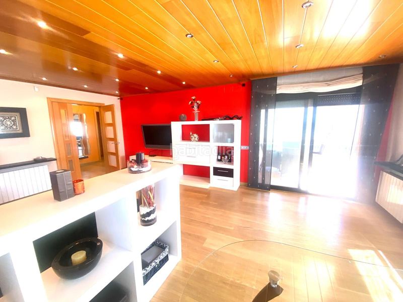 Foto 7fd363a6-cde1-4d80-be4b-fe1072bf2f03. Casa amb calefacció aparcament piscina a Valldemar-Montmar Segur de Calafell