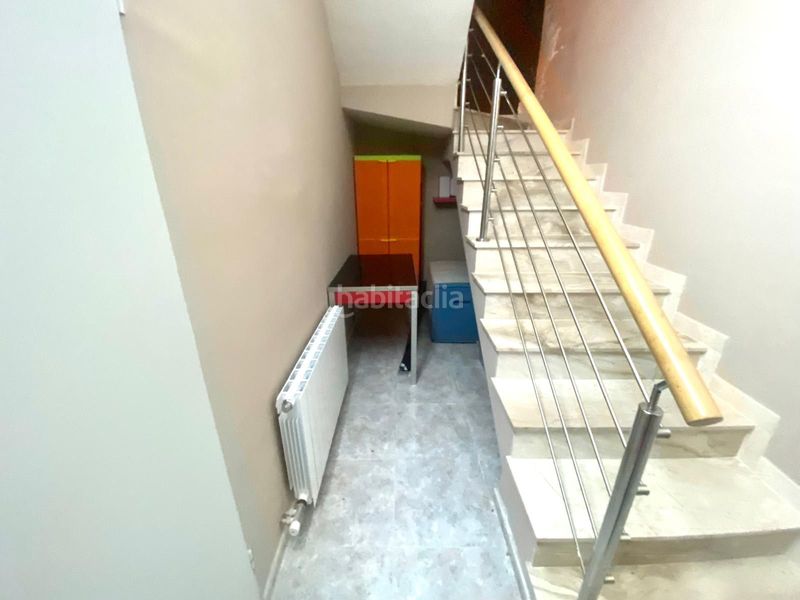 Foto 874f0a1b-e3ee-4b3d-80d1-951c3c799a1f. Casa amb calefacció aparcament piscina a Valldemar-Montmar Segur de Calafell