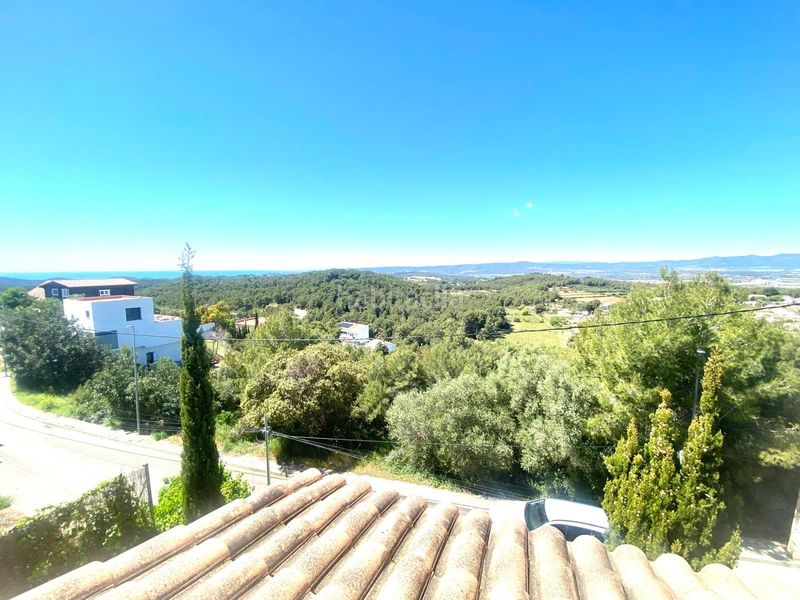 Foto 9ac88fdd-940a-4a8e-9583-4365b4090567. Casa amb calefacció aparcament piscina a Valldemar-Montmar Segur de Calafell