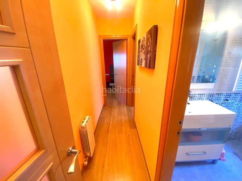 Foto 9b28f2ae-d3f7-4dbb-97be-27ce17335bfa. Casa amb calefacció aparcament piscina a Valldemar-Montmar Segur de Calafell