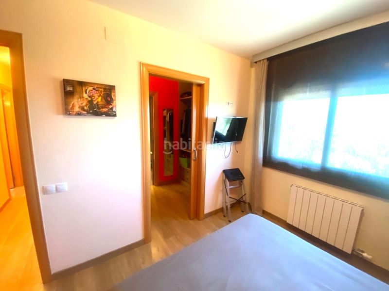 Foto 9c7d4cf9-6ef3-4237-88c0-3fdb0c7d8941. Casa amb calefacció aparcament piscina a Valldemar-Montmar Segur de Calafell