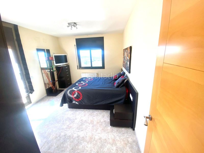 Foto a85a06cb-4d5c-4c1f-a18f-61ef59219937. Casa amb calefacció aparcament piscina a Valldemar-Montmar Segur de Calafell