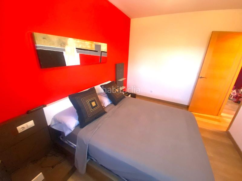 Foto c31de615-237c-460b-96a0-2c25824b4eed. Casa amb calefacció aparcament piscina a Valldemar-Montmar Segur de Calafell