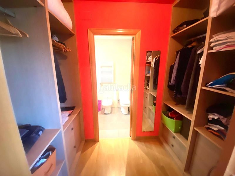 Foto c3a22356-2b0c-45c2-8a91-623c94d09577. Casa amb calefacció aparcament piscina a Valldemar-Montmar Segur de Calafell