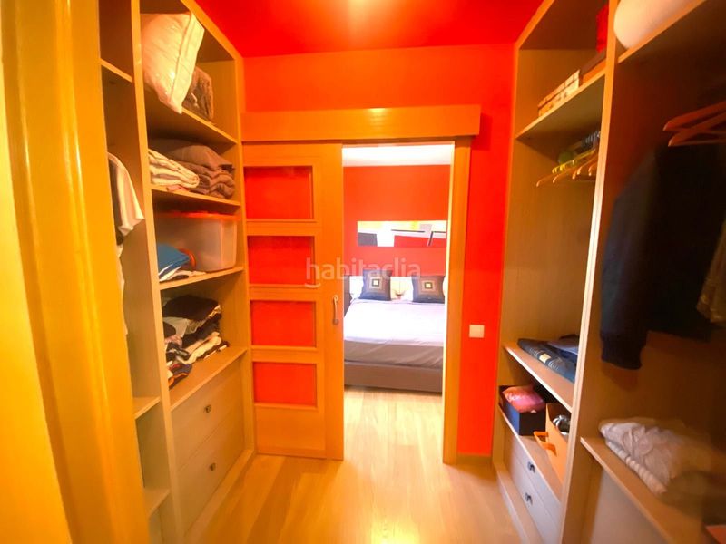 Foto c7f39e3b-736a-44fa-9fd2-e5fe28a35ff2. Casa amb calefacció aparcament piscina a Valldemar-Montmar Segur de Calafell