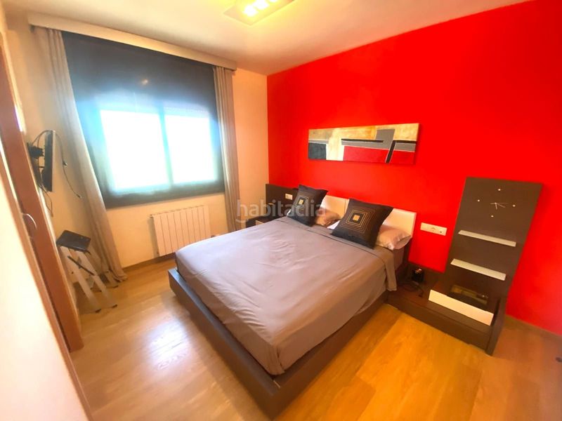 Foto cb70eed3-cff6-4b12-9a9a-c23292d4cc01. Casa amb calefacció aparcament piscina a Valldemar-Montmar Segur de Calafell