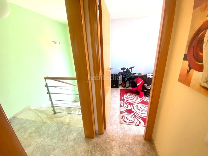 Foto d6710b13-a1ca-4d48-89b3-b0c0b7bdc0bf. Casa amb calefacció aparcament piscina a Valldemar-Montmar Segur de Calafell