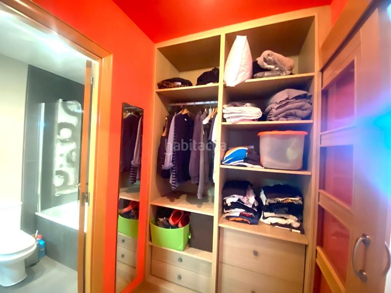 Foto de86e497-a044-4263-a352-702f9c264593. Casa amb calefacció aparcament piscina a Valldemar-Montmar Segur de Calafell