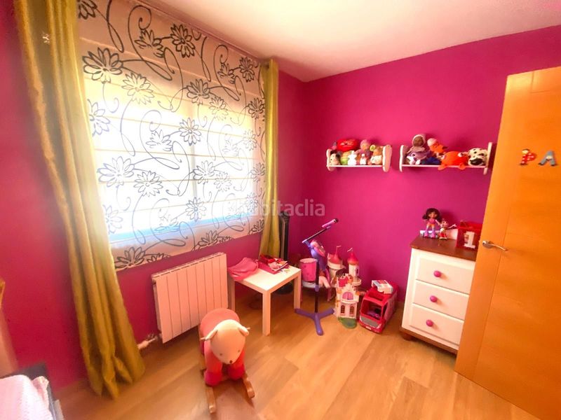 Foto e25ad880-3f18-4f86-af87-82884a56a237. Casa amb calefacció aparcament piscina a Valldemar-Montmar Segur de Calafell