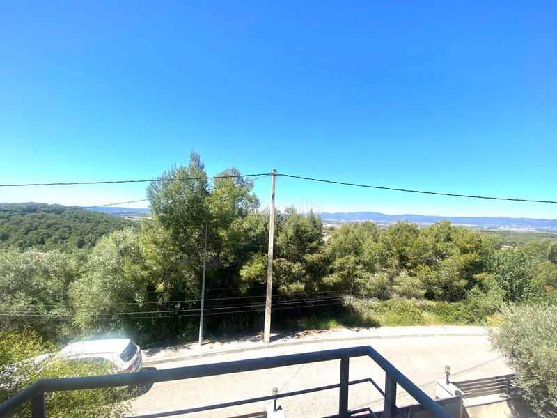 Foto f540b50d-f7c3-487b-aba7-1e11d67ca7ad. Casa amb calefacció aparcament piscina a Valldemar-Montmar Segur de Calafell