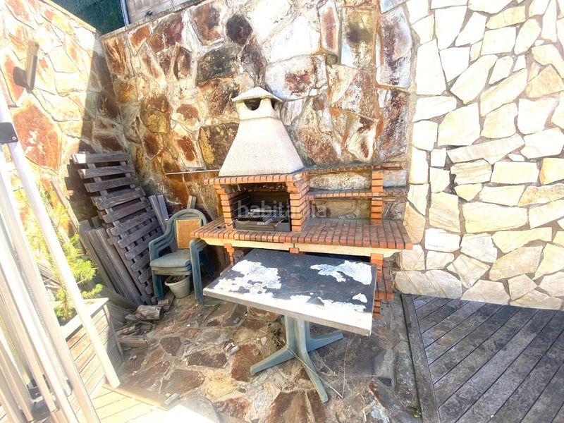 Foto f6201cbd-7e65-42fe-bfb4-4d53fd36d1ad. Casa amb calefacció aparcament piscina a Valldemar-Montmar Segur de Calafell