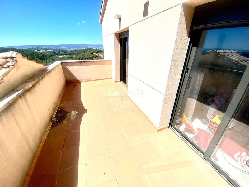 Foto fbaac1f6-3824-4f07-825b-6cf76ecebcb1. Casa amb calefacció aparcament piscina a Valldemar-Montmar Segur de Calafell