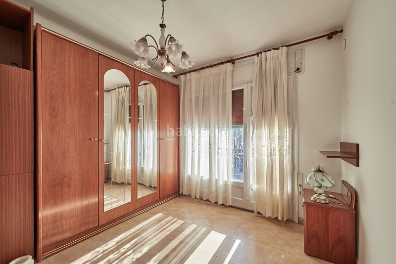 Foto 1b32e566-8d6c-4345-88c4-fe0119a84297. Pis a Centre Torredembarra