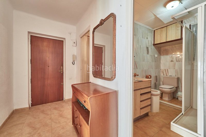 Foto 46a09691-d0b6-4586-a8bd-8374b3347728. Pis a Centre Torredembarra