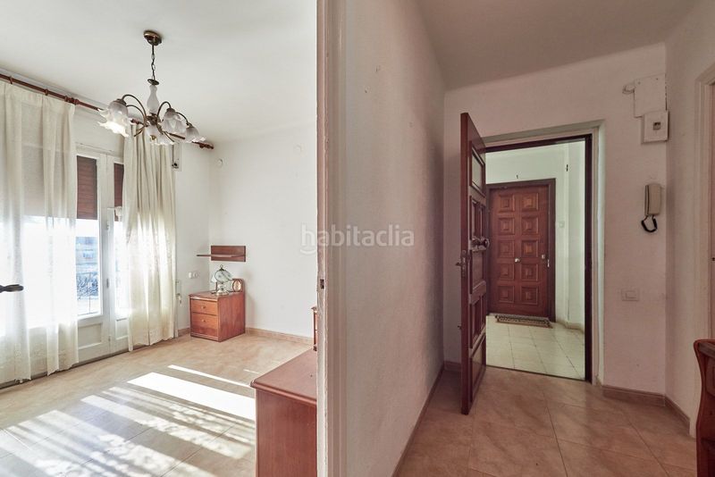 Foto 4c9466fd-f694-46d0-892a-454741a75946. Pis a Centre Torredembarra