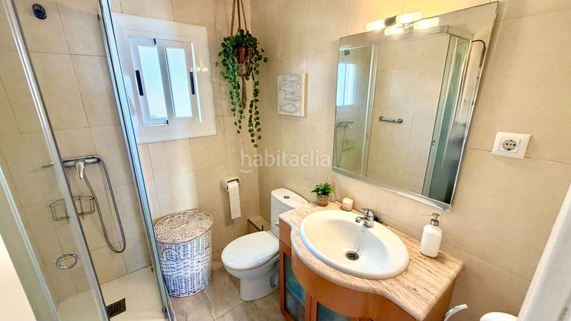 Foto 243be470-6af2-4d88-8cac-53ff4164a06e. Àtic a Cunit residencial Cunit