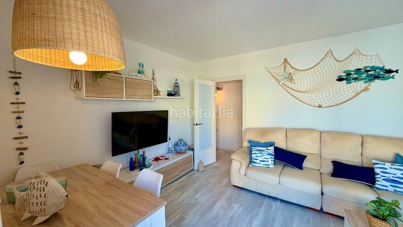 Foto 32840d2a-3415-4b82-ae05-b415b617da7b. Àtic a Cunit residencial Cunit