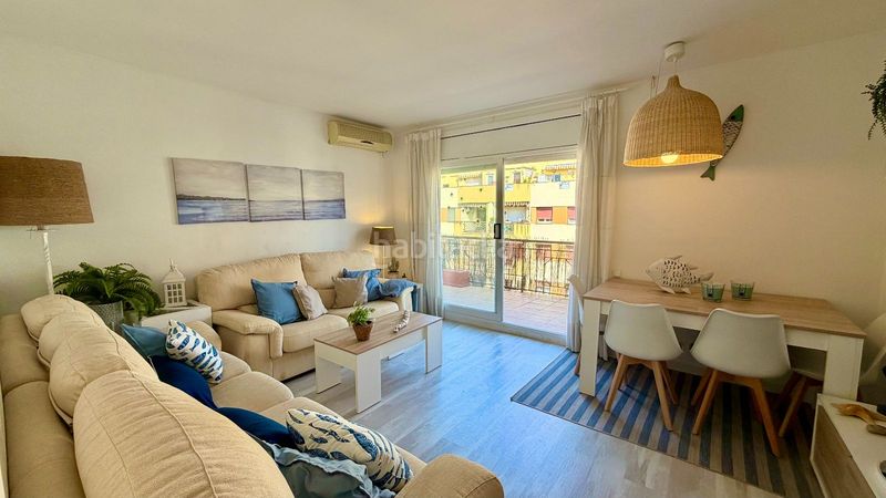 Foto 875bf23c-7d71-4b1a-b553-c600c86acd3b. Àtic a Cunit residencial Cunit