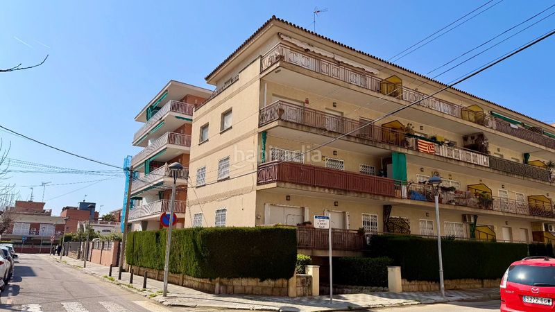 Foto 9f2563dd-2f2f-4107-bf6e-d01fadce622e. Àtic a Cunit residencial Cunit