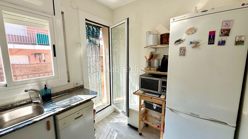 Foto aa2d1b33-1ad0-48ed-9721-982602ec82af. Àtic a Cunit residencial Cunit