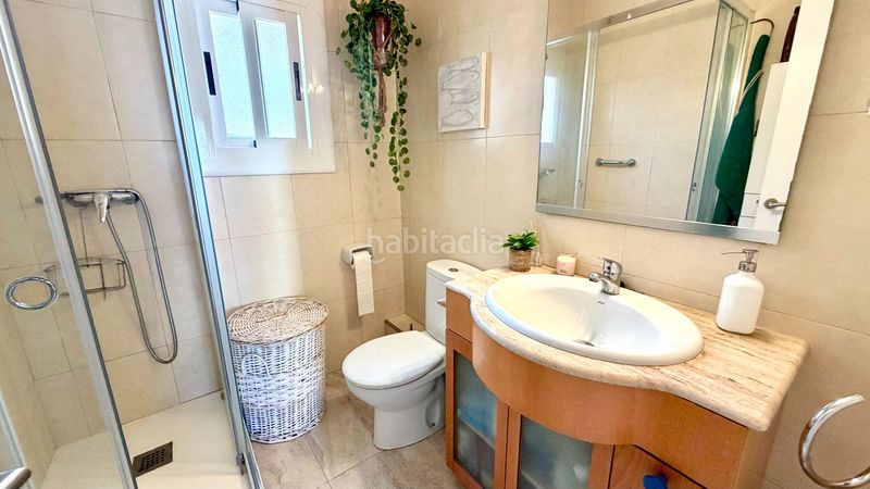 Foto b67f1236-8ea1-40ae-9aac-8cdedcf461aa. Àtic a Cunit residencial Cunit