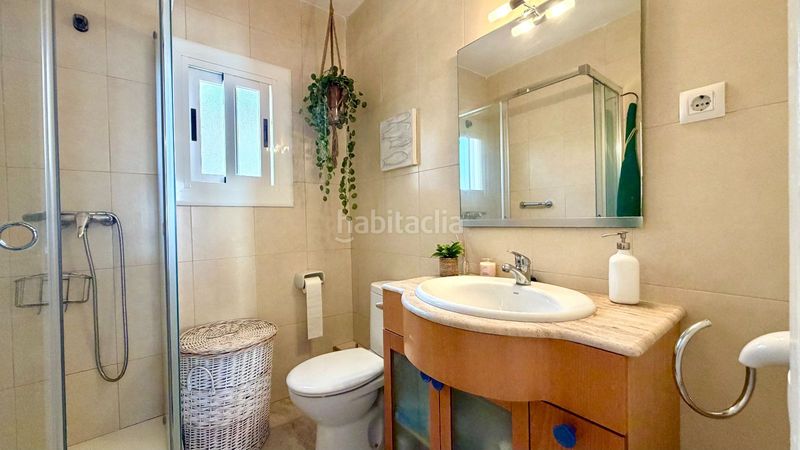 Foto c4d798d8-cbae-4749-857c-68b74540108c. Àtic a Cunit residencial Cunit