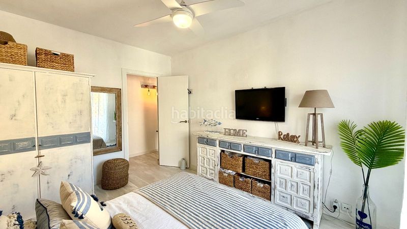 Foto e22c4018-0bf3-4563-a46f-4df7d0076b49. Àtic a Cunit residencial Cunit