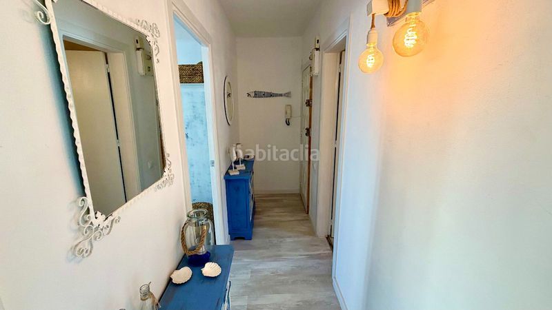 Foto f30fbce3-3fa0-4912-9fc5-6db018a74a4e. Àtic a Cunit residencial Cunit