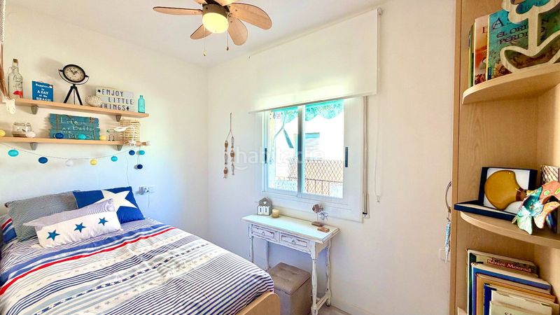 Foto f423fc00-11cd-405e-a54d-29840896235d. Àtic a Cunit residencial Cunit