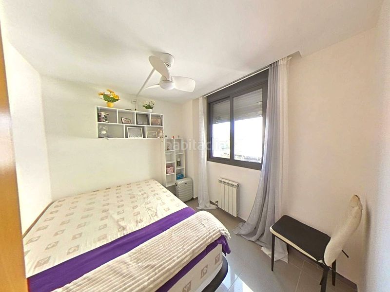 Foto 0602a94f-996a-46b7-9718-35fc26d3bd00. Flat with heating parking in El Tancat-Mas d´en Gual Vendrell (El)