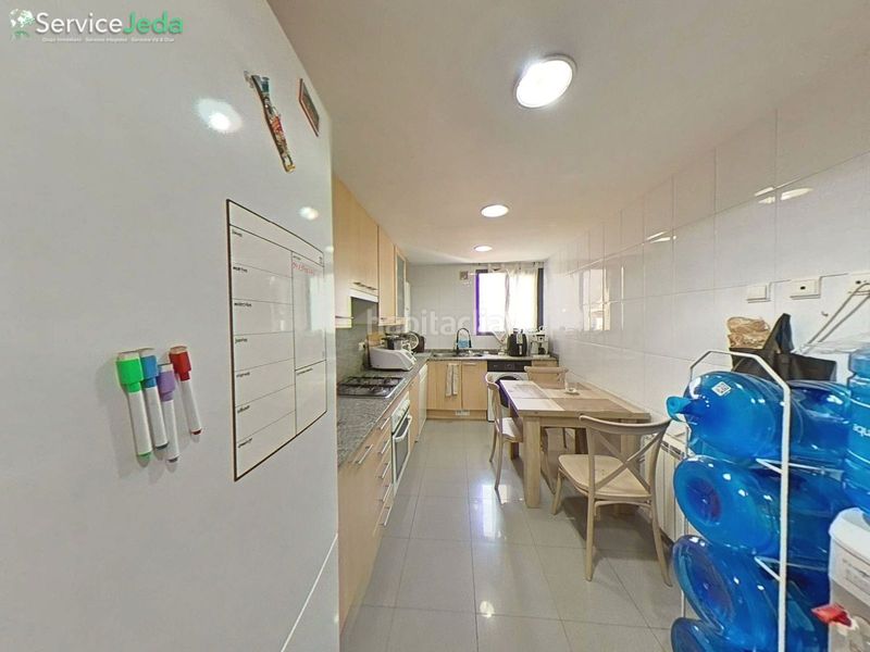 Foto 0bc3b813-77ae-4519-b218-3de9e0c59aca. Flat with heating parking in El Tancat-Mas d´en Gual Vendrell (El)