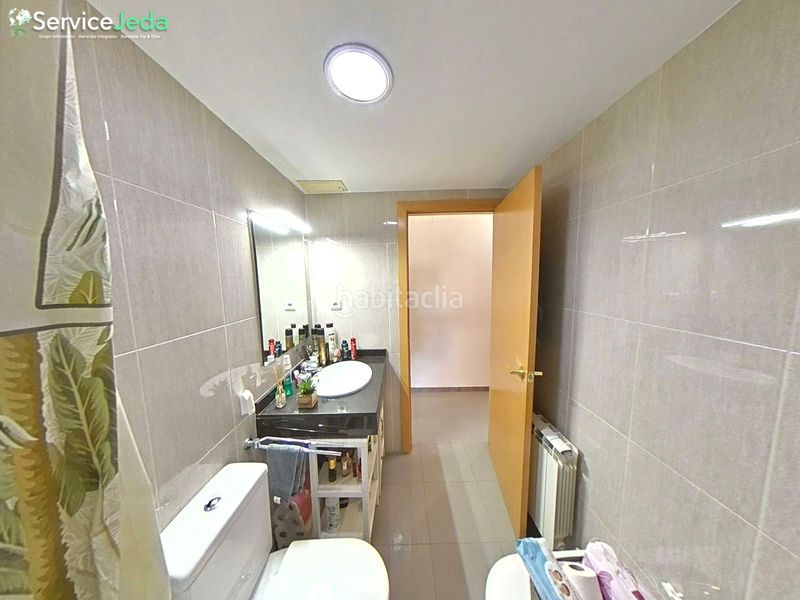 Foto 1372d796-30ea-48ea-8ee2-0a1e2df359ec. Flat with heating parking in El Tancat-Mas d´en Gual Vendrell (El)