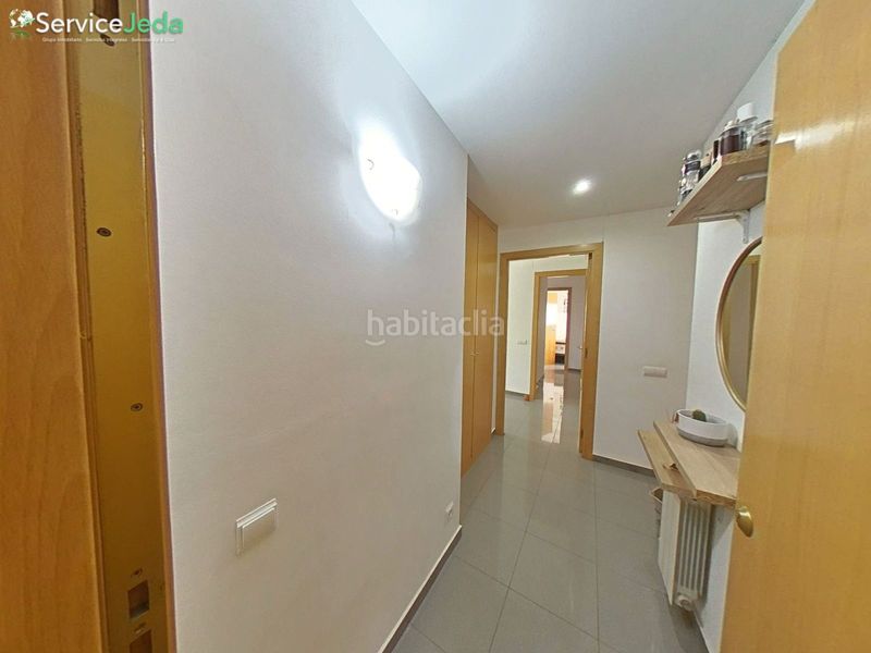 Foto 20b3ade2-a6d1-4582-a143-456e1567497b. Flat with heating parking in El Tancat-Mas d´en Gual Vendrell (El)