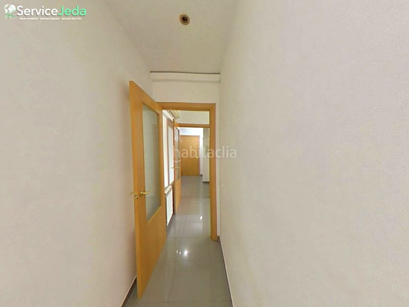 Foto 261eda70-66b0-42c9-b69f-2f7704ad569b. Flat with heating parking in El Tancat-Mas d´en Gual Vendrell (El)