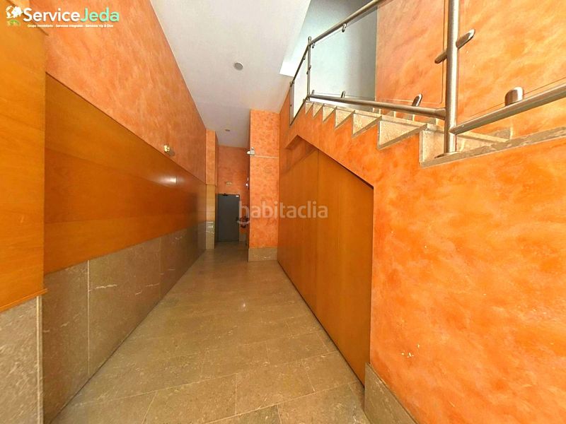 Foto 27b04b4d-f3c2-4b56-9c3c-6d1b67e1f473. Flat with heating parking in El Tancat-Mas d´en Gual Vendrell (El)