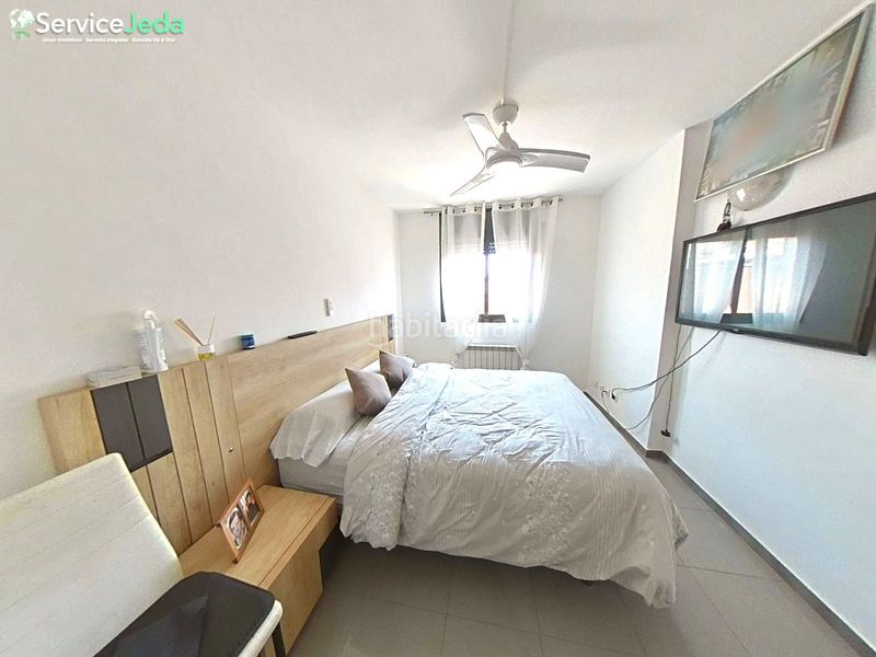 Foto 29111301-c84f-4197-88fa-bc37ba360ff2. Flat with heating parking in El Tancat-Mas d´en Gual Vendrell (El)