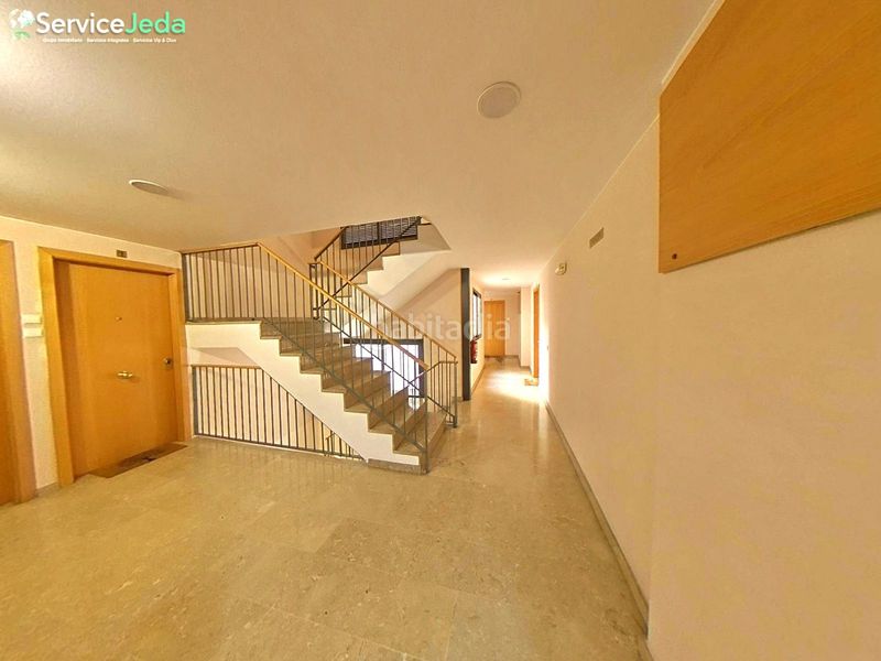 Foto 3b3cfe8c-bc78-41ae-b2ef-ccdf3c596796. Flat with heating parking in El Tancat-Mas d´en Gual Vendrell (El)