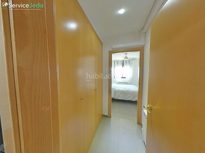 Foto 493538f1-a449-4787-8e33-d0a952a0befd. Flat with heating parking in El Tancat-Mas d´en Gual Vendrell (El)