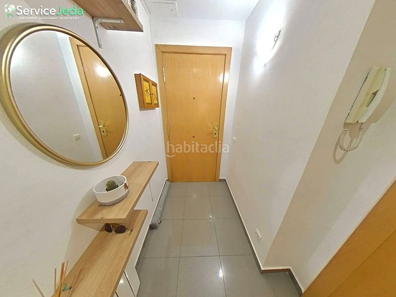 Foto 61277b78-0e08-46e5-8a13-2e33c9c5c79f. Flat with heating parking in El Tancat-Mas d´en Gual Vendrell (El)