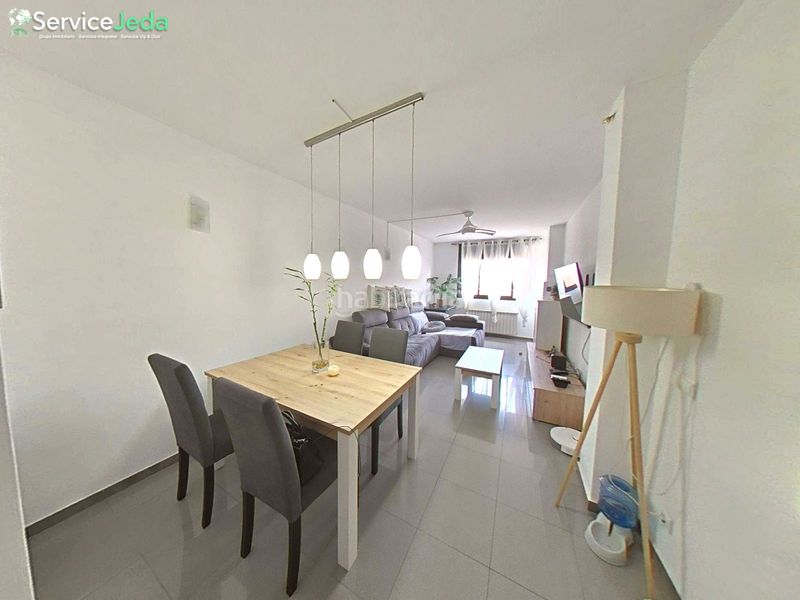 Foto 6a03edd4-a4f6-4c42-a1c3-a9070da5b98e. Flat with heating parking in El Tancat-Mas d´en Gual Vendrell (El)