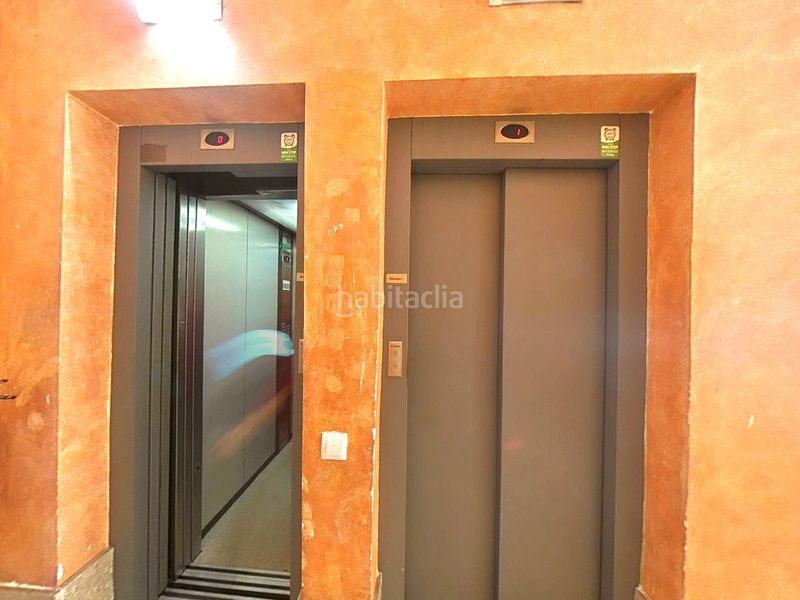 Foto 95a2c6ca-62d3-43bb-81ac-9b5d6ad17dd5. Flat with heating parking in El Tancat-Mas d´en Gual Vendrell (El)