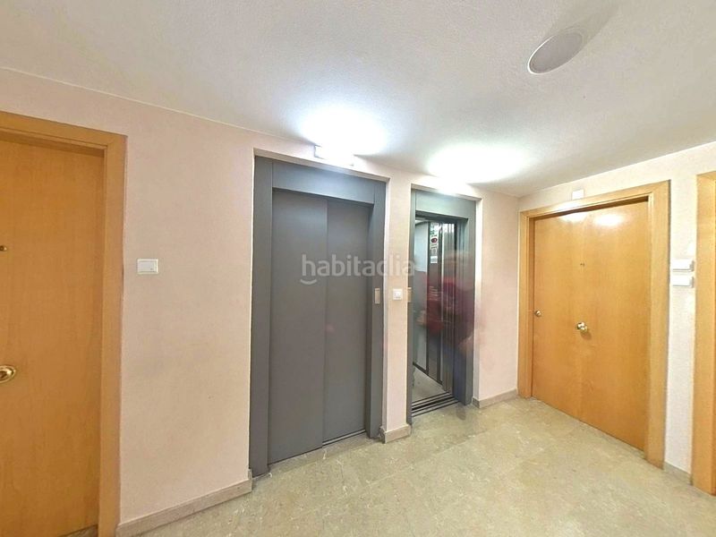 Foto b4cfdc39-3a9e-4fed-b1a8-7a5d3a8c215f. Flat with heating parking in El Tancat-Mas d´en Gual Vendrell (El)