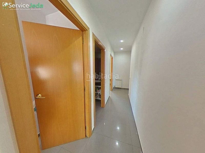 Foto d83e89a0-db61-4b9d-9152-2a8e79756da5. Flat with heating parking in El Tancat-Mas d´en Gual Vendrell (El)