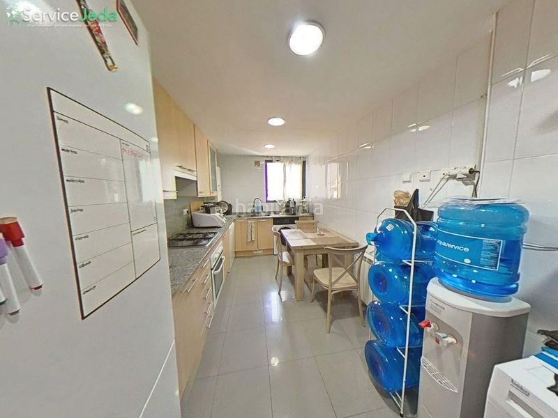 Foto e94f0ef7-e61e-470f-b455-d8bb0fc9f594. Flat with heating parking in El Tancat-Mas d´en Gual Vendrell (El)