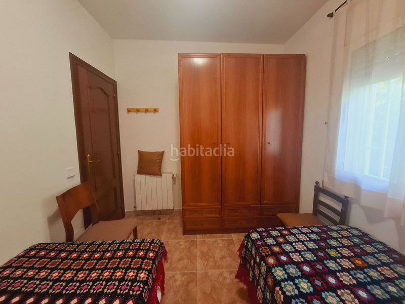 Foto 8bd56f4d-853d-4b18-8c83-511ce8316f91. Xalet amb calefacció aparcament a Segur de Calafell nucli urbà Segur de Calafell