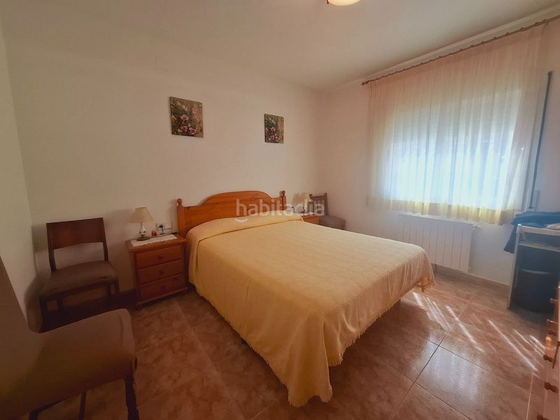 Foto a1a785e3-779e-49d0-8618-0bdaef433965. Xalet amb calefacció aparcament a Segur de Calafell nucli urbà Segur de Calafell