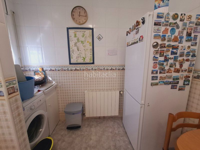 Foto a62f41c0-1a5d-437b-bb91-6e36b83f7e8e. Xalet amb calefacció aparcament a Segur de Calafell nucli urbà Segur de Calafell