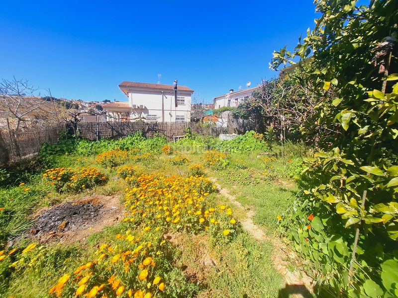 Foto a802bea3-5032-4b7c-b226-0fde5af0be36. Xalet amb calefacció aparcament a Segur de Calafell nucli urbà Segur de Calafell